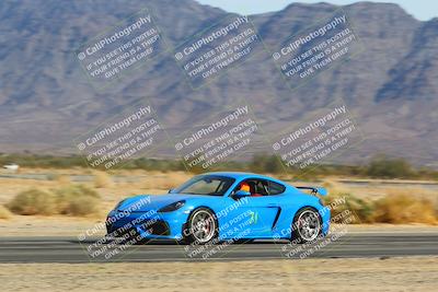 media/Mar-16-2025-Speed Ventures CVR (Sun) [[04681430d3]]/5-Purple Group/Session 1 Turn 14 Exit Pans/